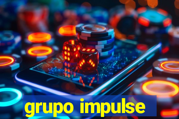 grupo impulse